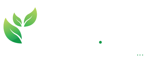Kipon.gr